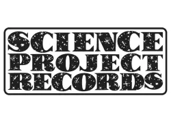 Science Project Records