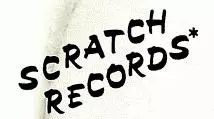 Scratch Records (2)