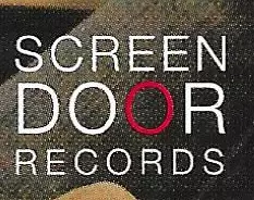 Screen Door Records