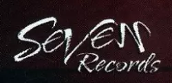 Se7en Records (2)