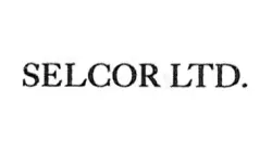 Selcor Ltd.