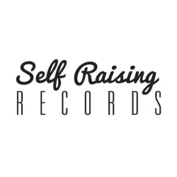Self Raising Records