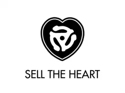 Sell The Heart