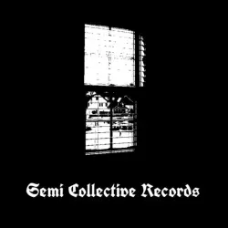 Semi Collective Records