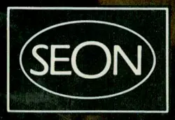 Seon