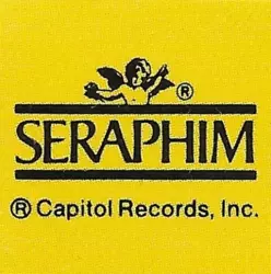 Seraphim