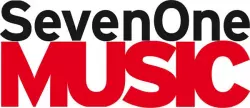 SevenOne Music