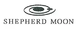 Shepherd Moon