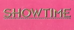 Showtime (8)
