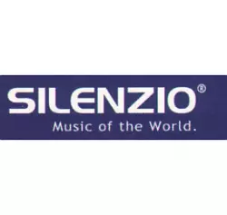 Silenzio