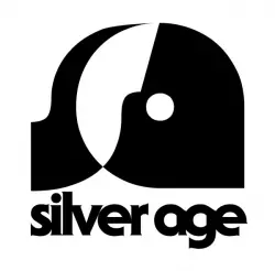 Silver Age