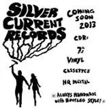 Silver Current Records