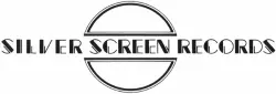 Silver Screen Records