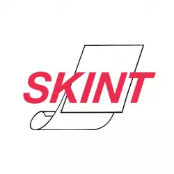 Skint
