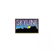 Skyline (3)