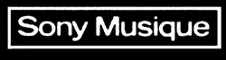Sony Musique