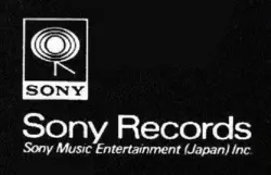 Sony Records
