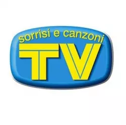 Sorrisi E Canzoni TV