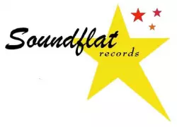 Soundflat Records
