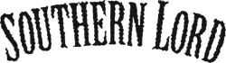 Southern Lord Recordings