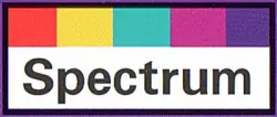 Spectrum