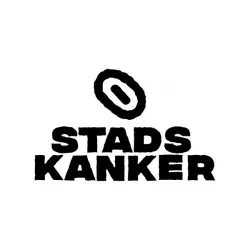 Stadskanker