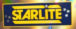 Starlite (4)