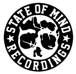 State of Mind Recordings
