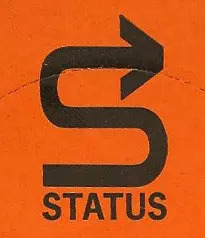 Status Records (2)