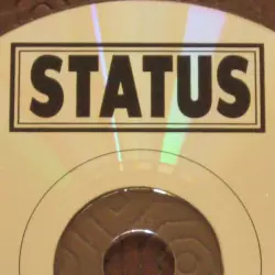 Status