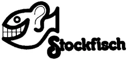 Stockfisch Records