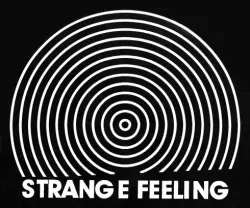 Strange Feeling