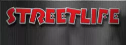 Streetlife-Studios