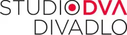 Studio Dva