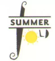 Summerfold