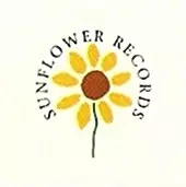 Sunflower Records (5)