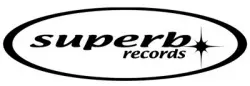 Superb Records
