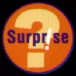 Surpr!se