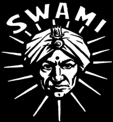 Swami Records