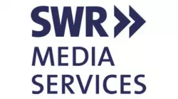 SWR Media Services GmbH