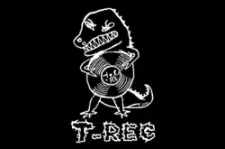 T-Rec