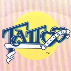 Tattoo Records (2)