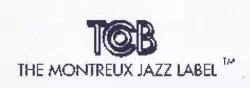 TCB Records (2)