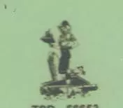 Teen Sound Records (2)