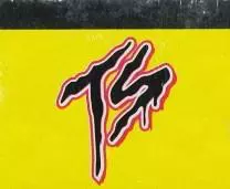 Terror Squad Entertainment