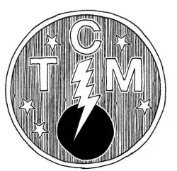 This Charming Man Records