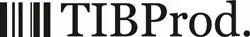 TIBProd.