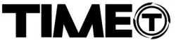 TIME (2)