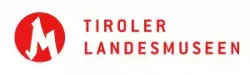 Tiroler Landesmuseen