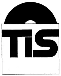 TIS